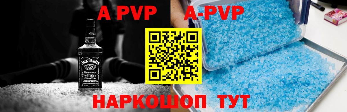 A PVP СК Бийск